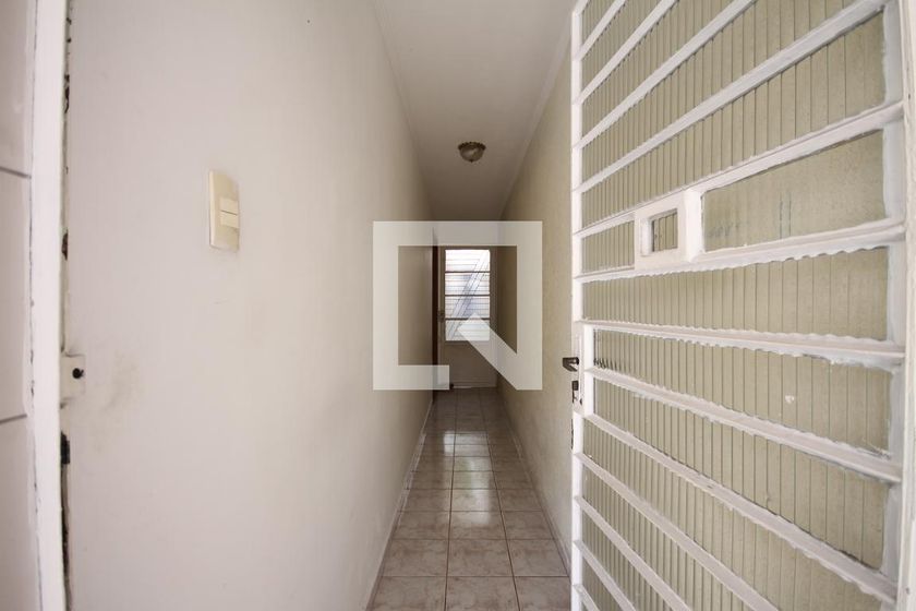 Casa, 1 quarto, 100 m² - Foto 81