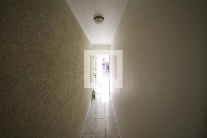 Casa, 1 quarto, 100 m² - Foto 79