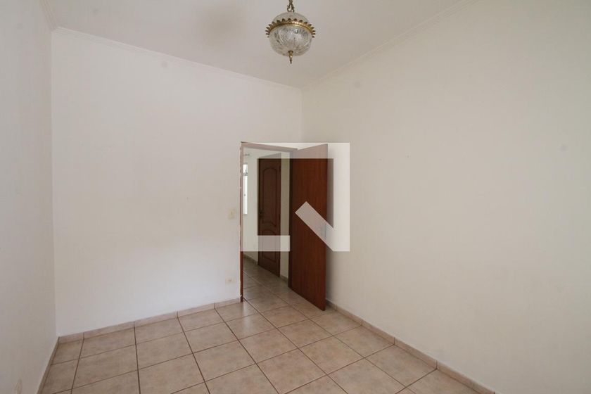 Casa, 1 quarto, 100 m² - Foto 13