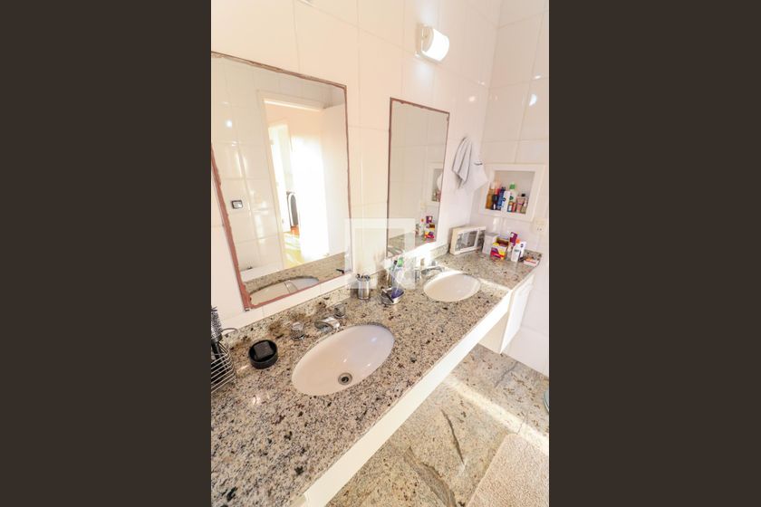 Casa, 4 quartos, 490 m² - Foto 51