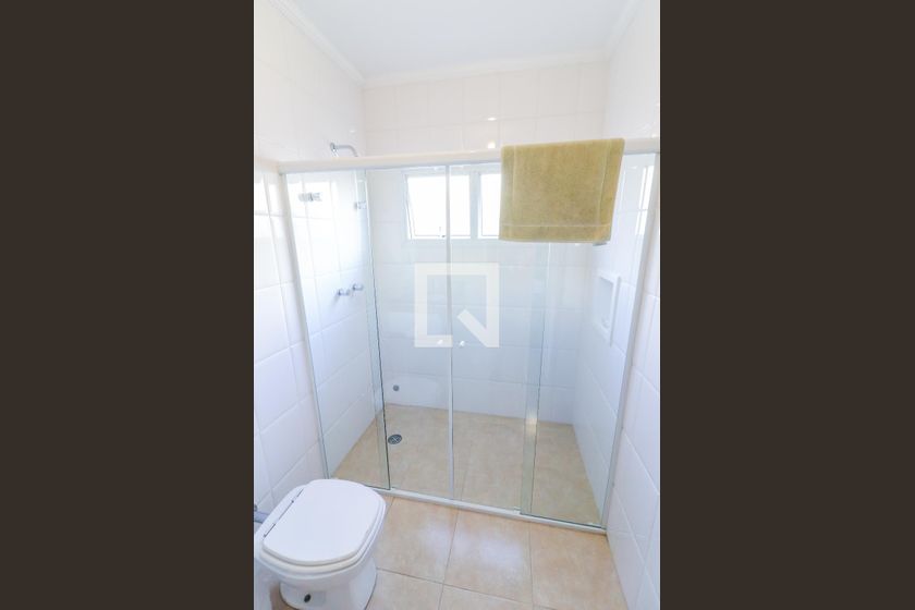 Casa, 4 quartos, 490 m² - Foto 39