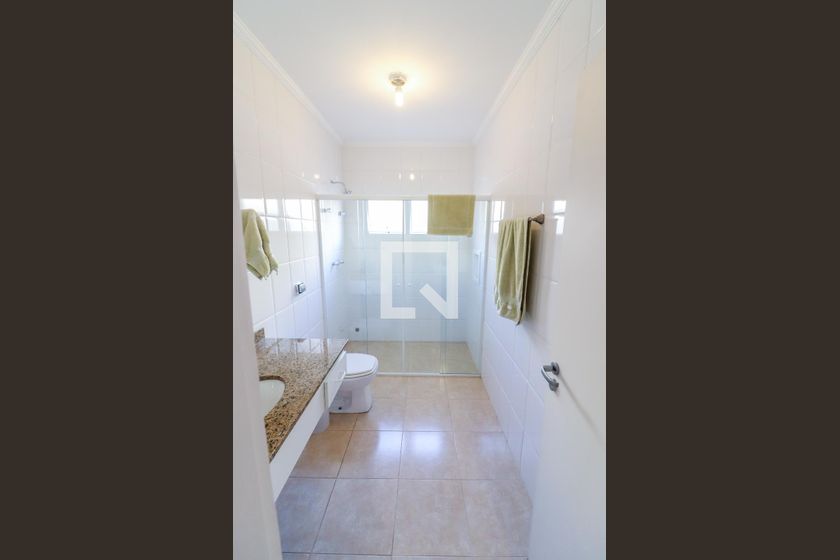 Casa, 4 quartos, 490 m² - Foto 38