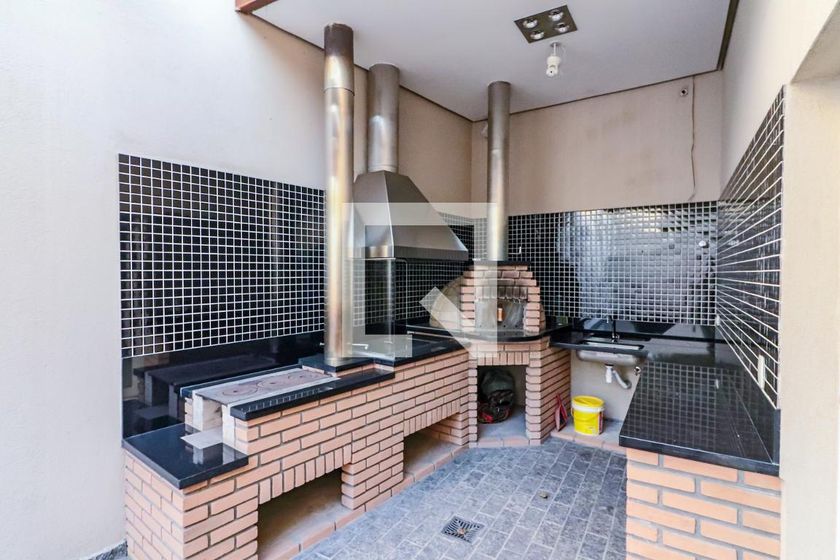 Casa, 4 quartos, 490 m² - Foto 76