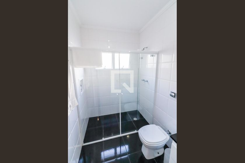 Casa, 4 quartos, 490 m² - Foto 26