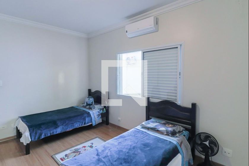 Casa, 4 quartos, 490 m² - Foto 21