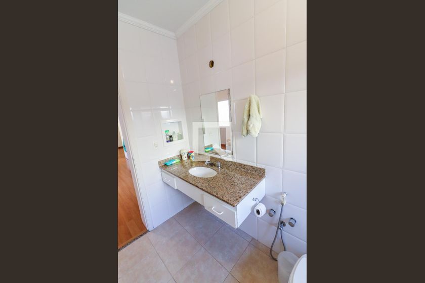 Casa, 4 quartos, 490 m² - Foto 40