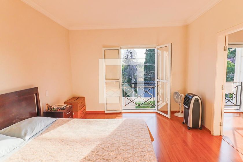 Casa, 4 quartos, 490 m² - Foto 42
