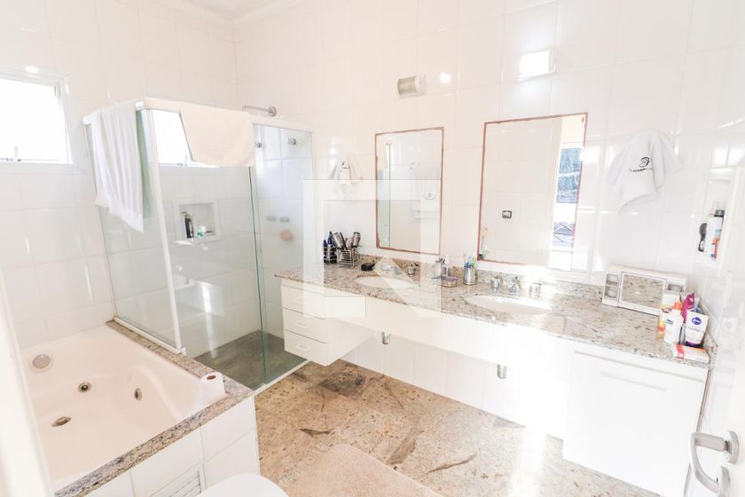 Casa, 4 quartos, 490 m² - Foto 53