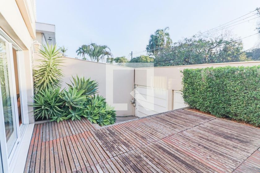 Casa, 4 quartos, 490 m² - Foto 7