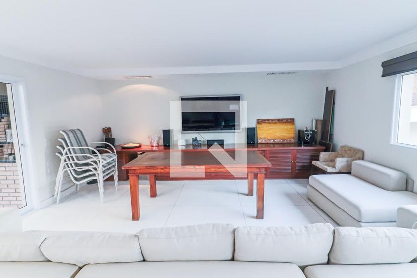 Casa, 4 quartos, 490 m² - Foto 82