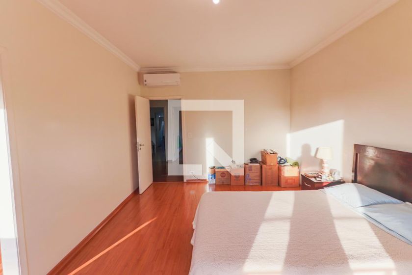 Casa, 4 quartos, 490 m² - Foto 44
