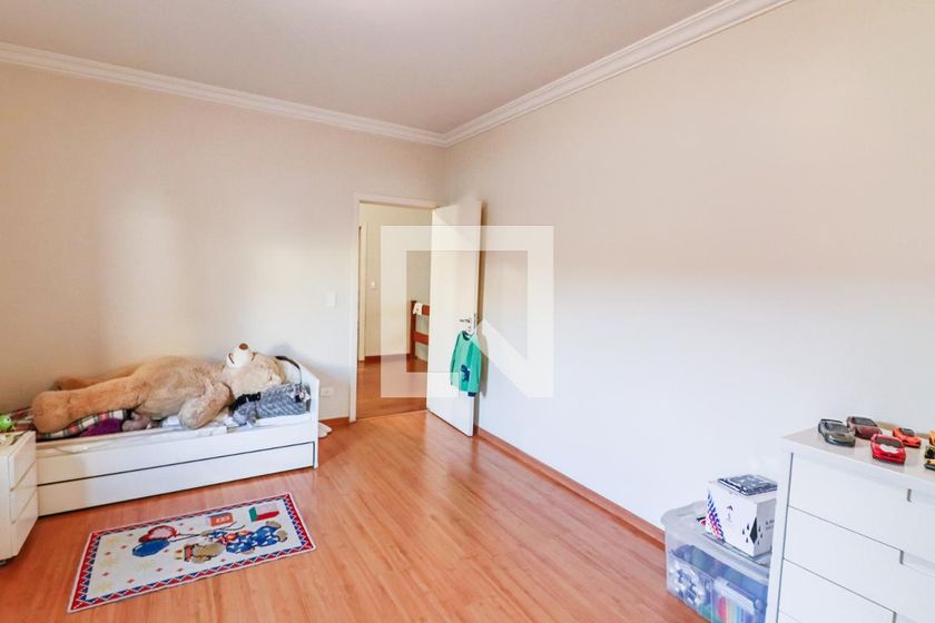 Casa, 4 quartos, 490 m² - Foto 34
