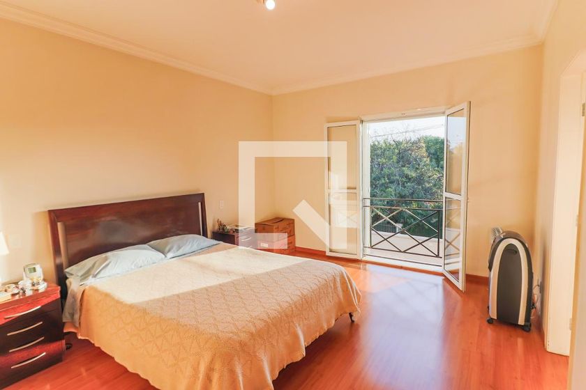 Casa, 4 quartos, 490 m² - Foto 41