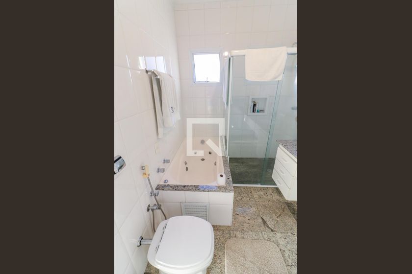 Casa, 4 quartos, 490 m² - Foto 49