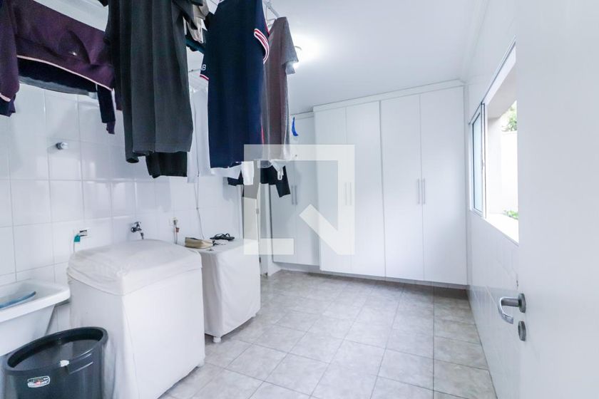 Casa, 4 quartos, 490 m² - Foto 65