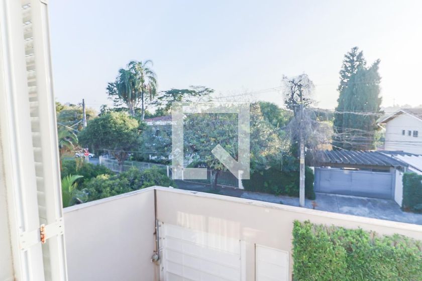 Casa, 4 quartos, 490 m² - Foto 43