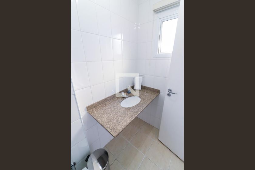 Casa, 4 quartos, 490 m² - Foto 80