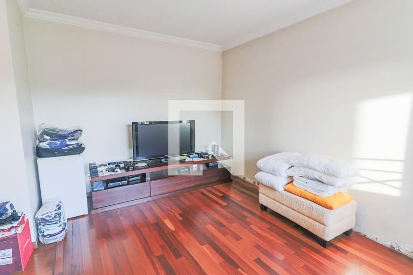 Casa, 4 quartos, 490 m² - Foto 57