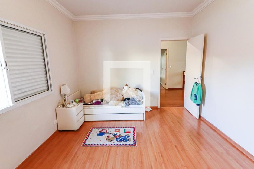 Casa, 4 quartos, 490 m² - Foto 32
