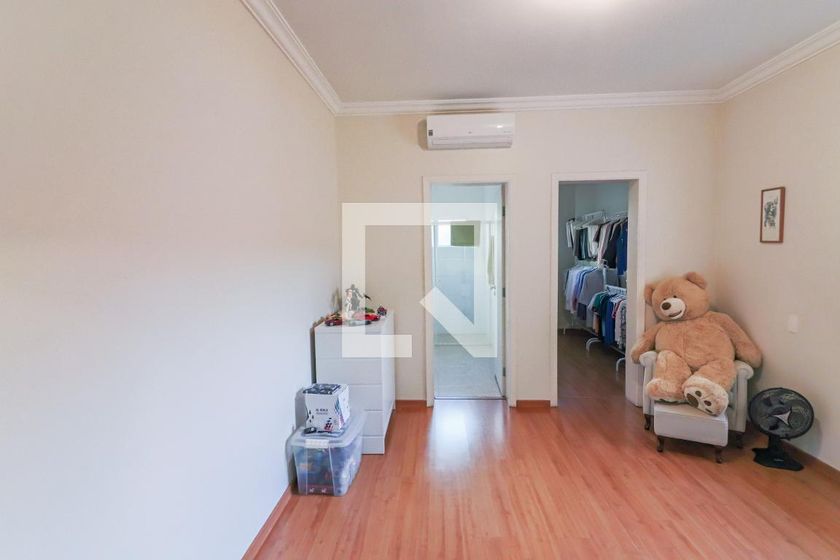 Casa, 4 quartos, 490 m² - Foto 31