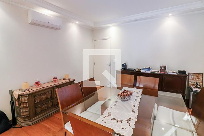 Casa, 4 quartos, 490 m² - Foto 15