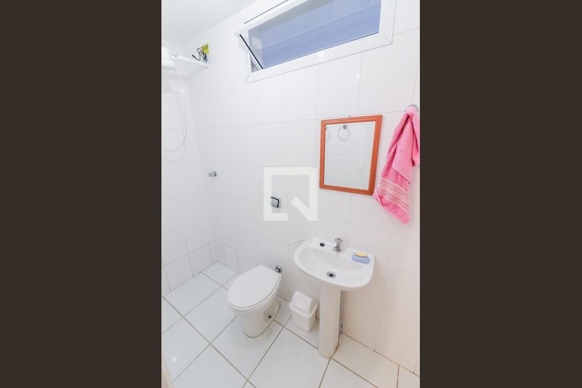 Casa, 4 quartos, 490 m² - Foto 70
