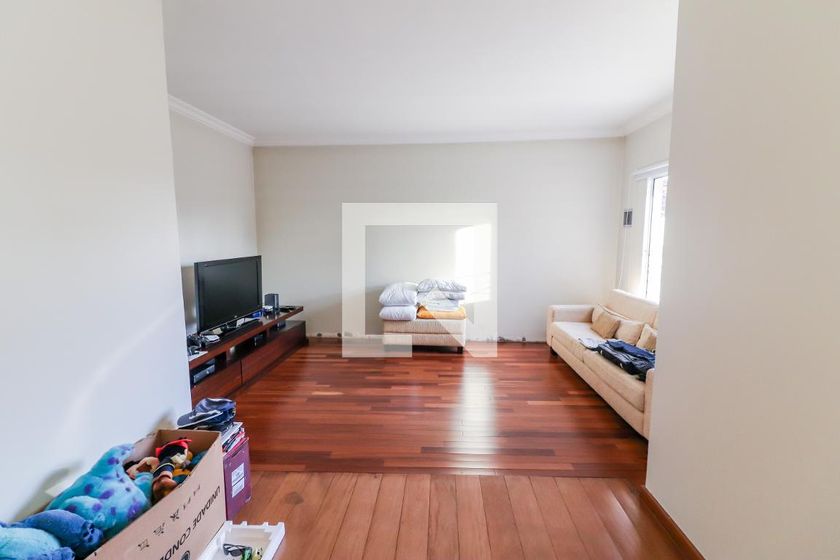 Casa, 4 quartos, 490 m² - Foto 55