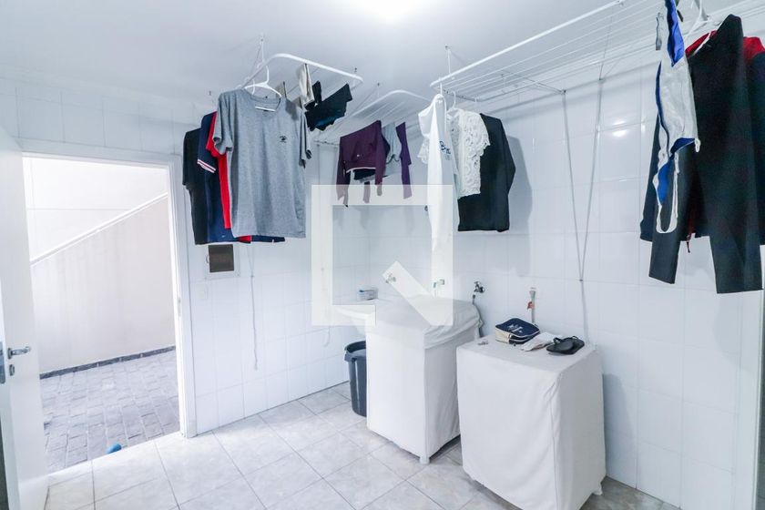 Casa, 4 quartos, 490 m² - Foto 67