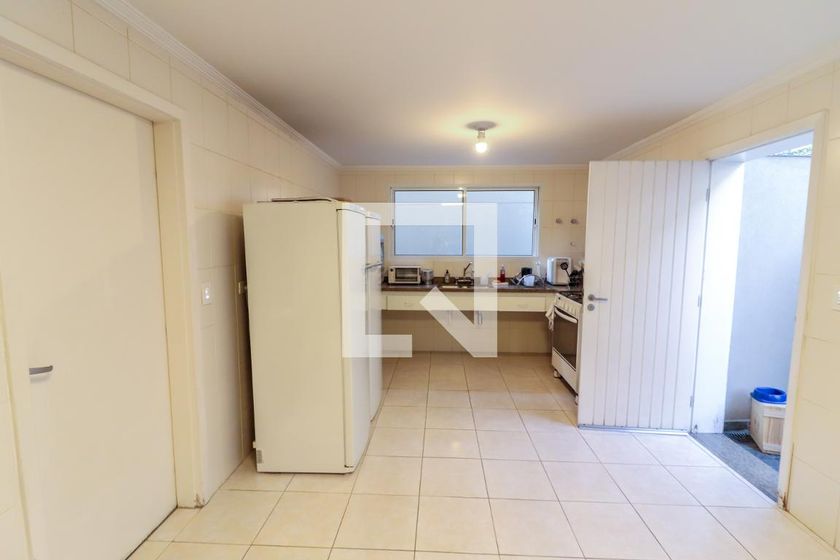 Casa, 4 quartos, 490 m² - Foto 61