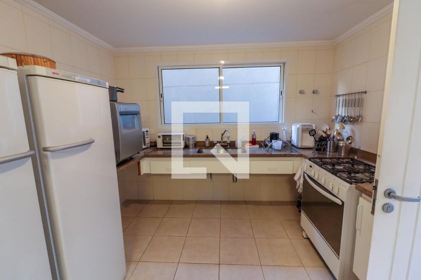 Casa, 4 quartos, 490 m² - Foto 62