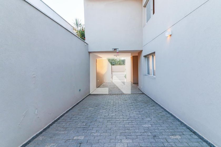 Casa, 4 quartos, 490 m² - Foto 88