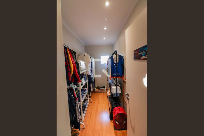Casa, 4 quartos, 490 m² - Foto 29