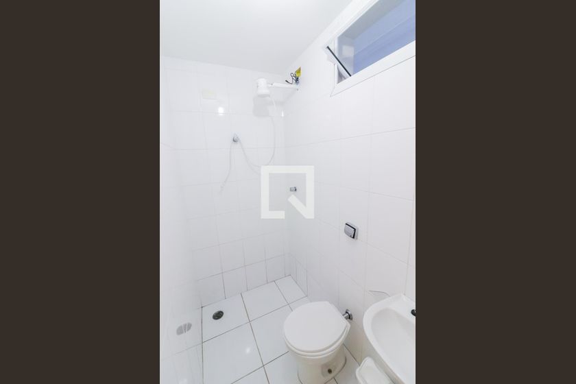Casa, 4 quartos, 490 m² - Foto 71