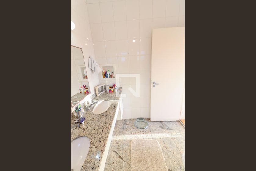 Casa, 4 quartos, 490 m² - Foto 52