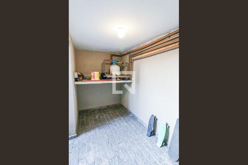 Casa, 4 quartos, 490 m² - Foto 64
