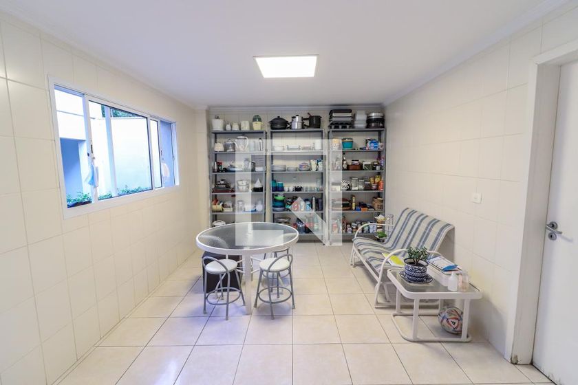 Casa, 4 quartos, 490 m² - Foto 59