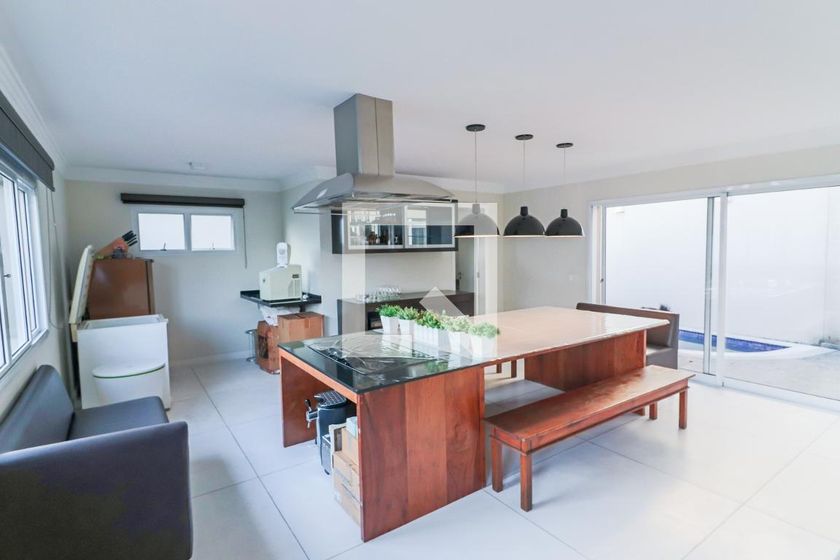 Casa, 4 quartos, 490 m² - Foto 85