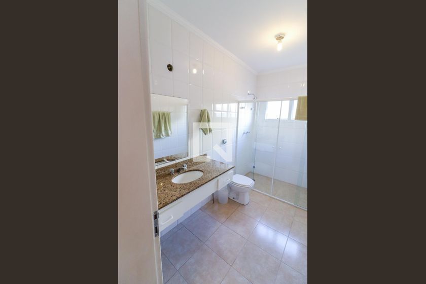 Casa, 4 quartos, 490 m² - Foto 37