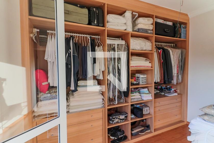 Casa, 4 quartos, 490 m² - Foto 48