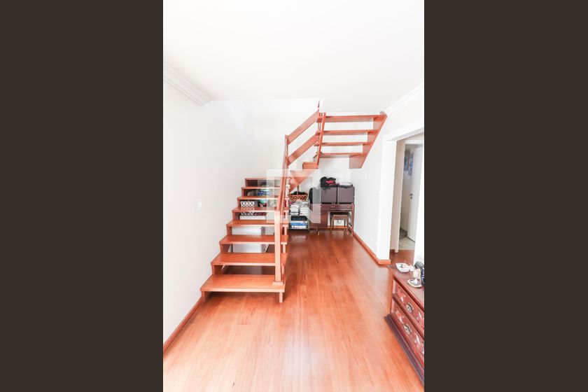 Casa, 4 quartos, 490 m² - Foto 9