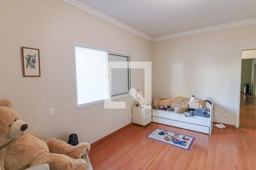 Casa, 4 quartos, 490 m² - Foto 33