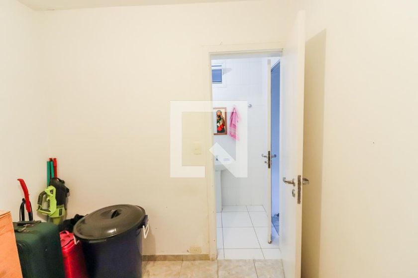 Casa, 4 quartos, 490 m² - Foto 74