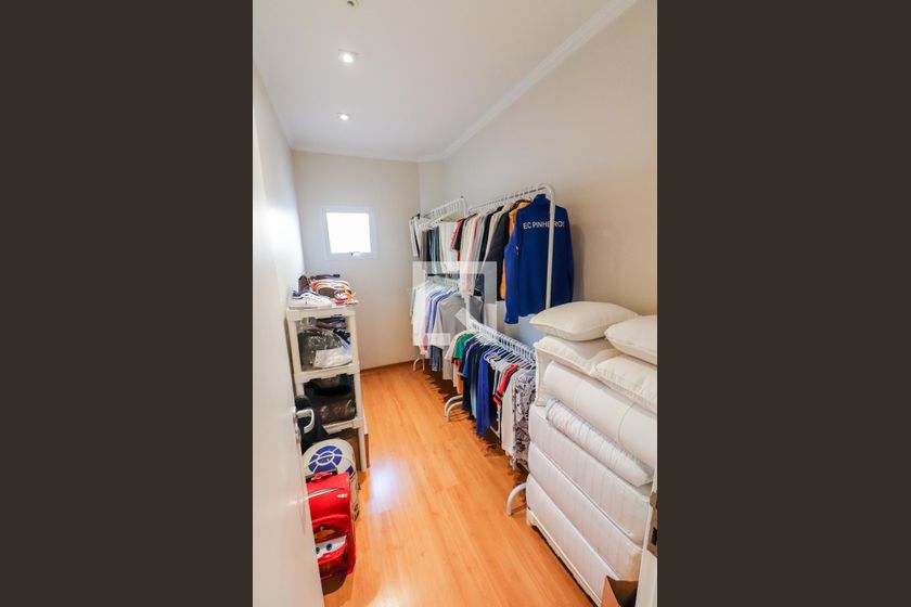 Casa, 4 quartos, 490 m² - Foto 35