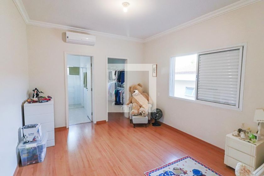 Casa, 4 quartos, 490 m² - Foto 30