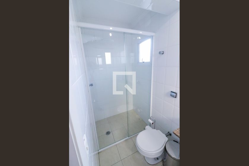 Casa, 4 quartos, 490 m² - Foto 79
