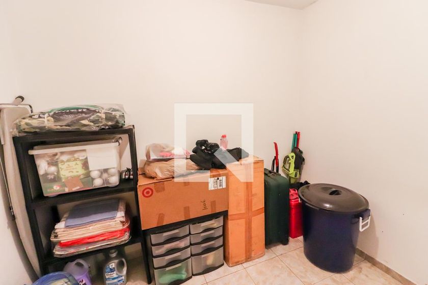 Casa, 4 quartos, 490 m² - Foto 73