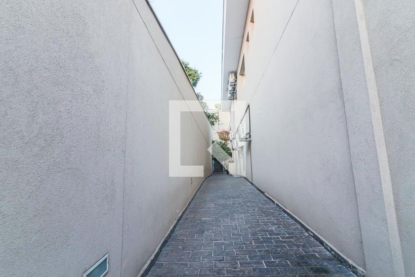 Casa, 4 quartos, 490 m² - Foto 90