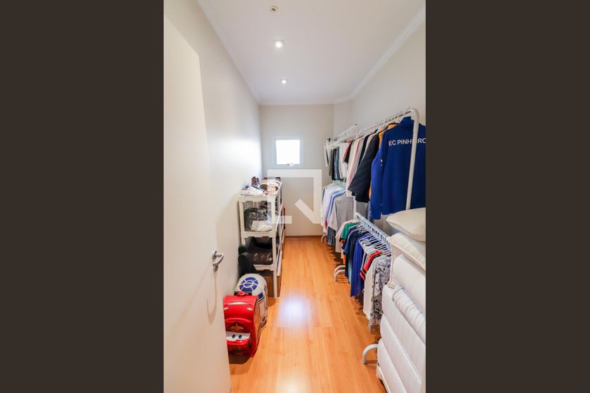Casa, 4 quartos, 490 m² - Foto 36