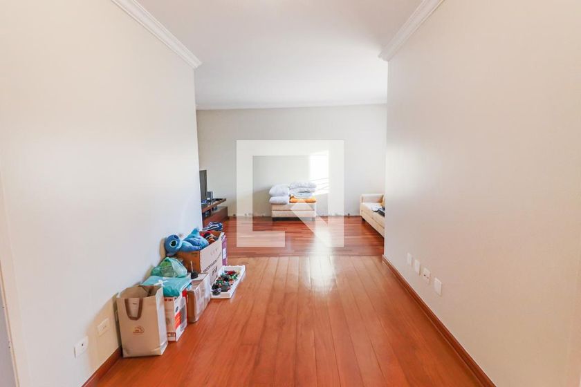 Casa, 4 quartos, 490 m² - Foto 54