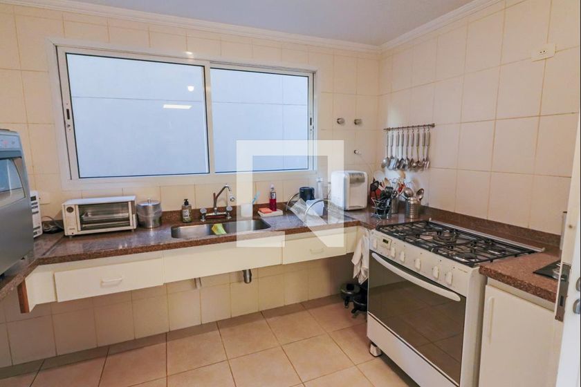 Casa, 4 quartos, 490 m² - Foto 63